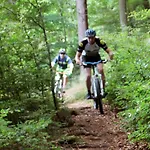 Landgasthof Rueppel Hotel Ramsbeck