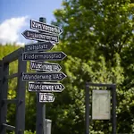 Landgasthof Rueppel Ramsbeck