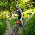 Landgasthof Rueppel