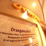 Landgasthof Rueppel Hotel