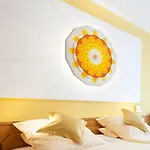 Hotel Landgasthof Rueppel Ramsbeck