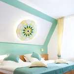 Landgasthof Rueppel 3* Ramsbeck