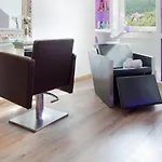 Landgasthof Rueppel Hotel Ramsbeck