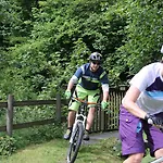 Landgasthof Rueppel 3*