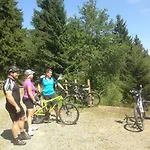 Landgasthof Rueppel 3*
