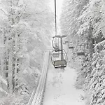 Landgasthof Rueppel 3*