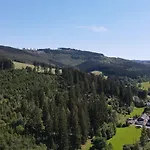 Landgasthof Rueppel Ramsbeck