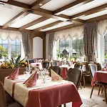Landgasthof Rueppel 3* Ramsbeck