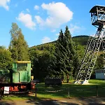 Landgasthof Rueppel Hotel 3*