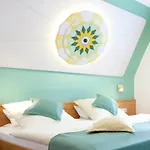 Landgasthof Rueppel