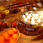 Hotel Landgasthof Rueppel 3*