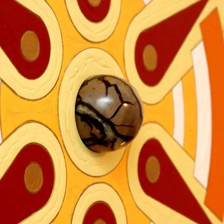 Landgasthof Rueppel Ξενοδοχείο 3*