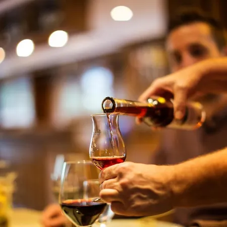 Landgasthof Rueppel Ξενοδοχείο 3*