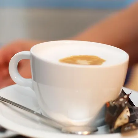 Landgasthof Rueppel 3*