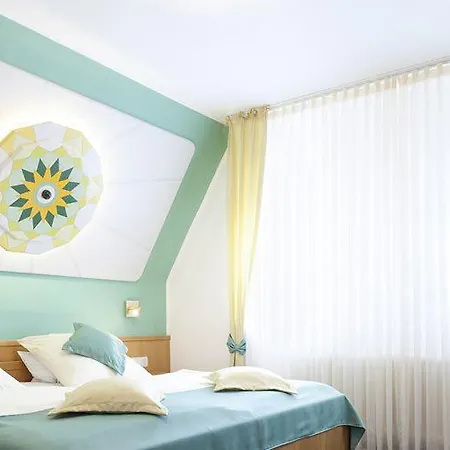 Landgasthof Rueppel