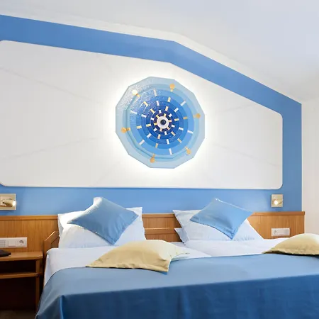 Landgasthof Rueppel Ramsbeck