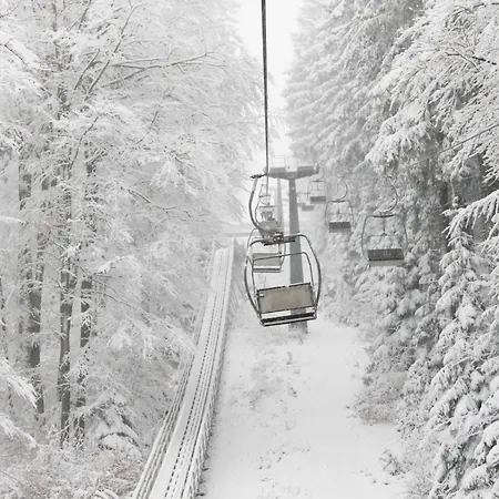 Landgasthof Rueppel 3*