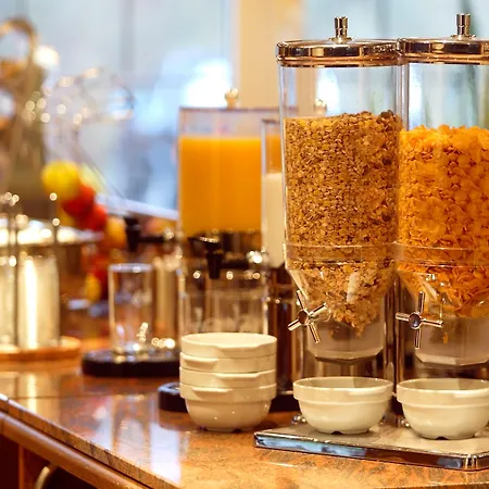 Ξενοδοχείο Landgasthof Rueppel