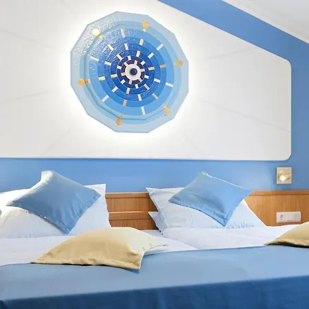 Hotel Landgasthof Rueppel Ramsbeck