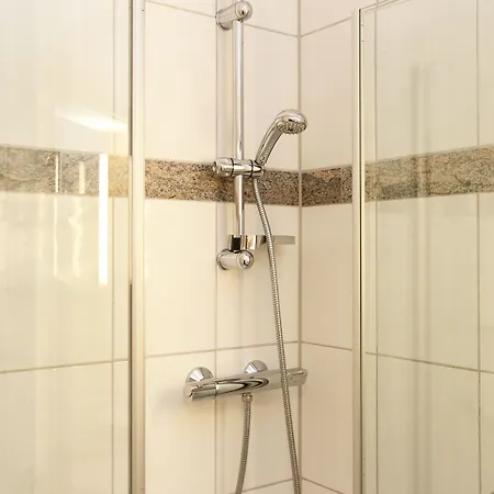 Landgasthof Rueppel Hotel 3*