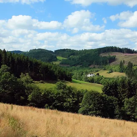 Landgasthof Rueppel 3*