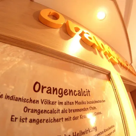 Landgasthof Rueppel