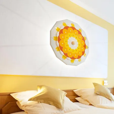 Landgasthof Rueppel Hotel Ramsbeck