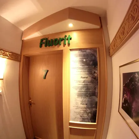 Landgasthof Rueppel Hotel 3*