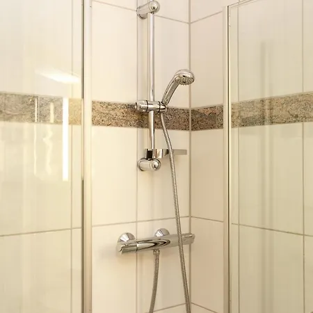 Hotel Landgasthof Rueppel Ramsbeck