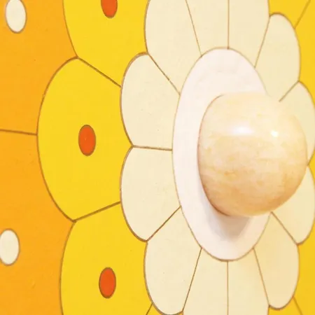 Landgasthof Rueppel Ξενοδοχείο Ramsbeck