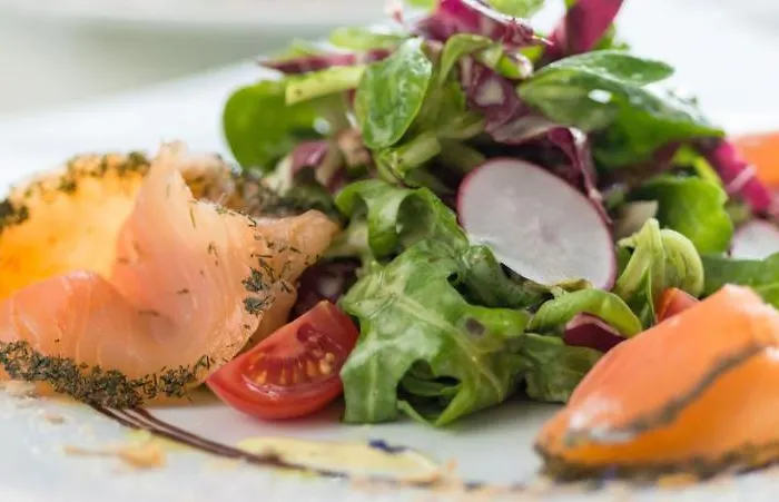 兰德加斯霍夫鲁珀酒店