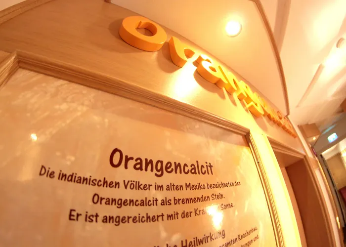 Landgasthof Rueppel 호텔