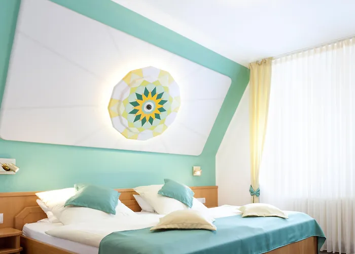 Landgasthof Rueppel 3* Ramsbeck