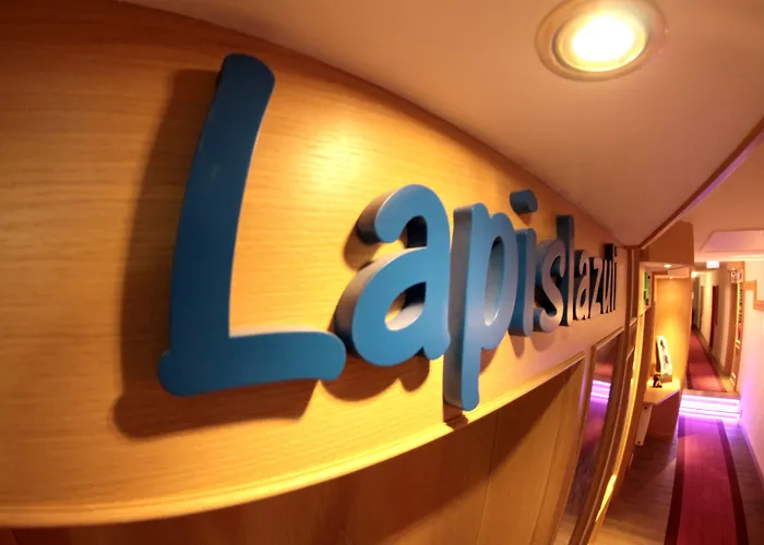 Landgasthof Rueppel Ramsbeck