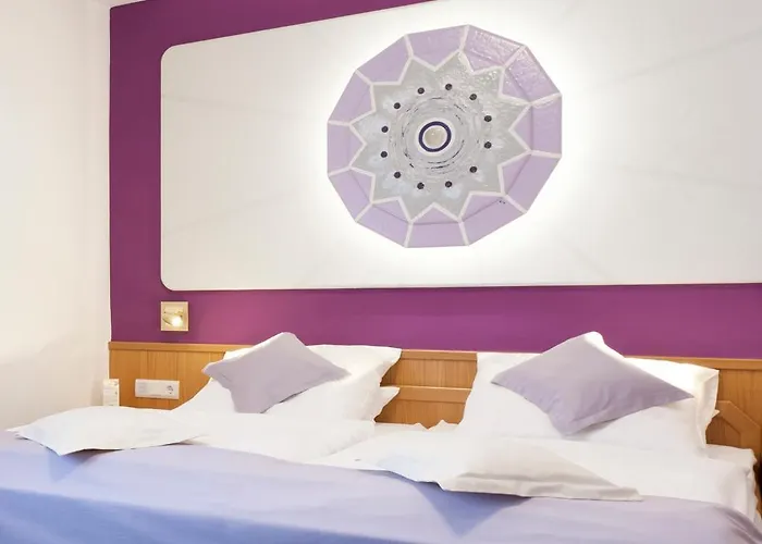 Landgasthof Rueppel 3* Ramsbeck