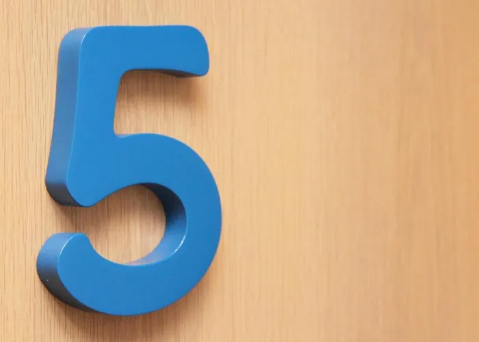 Landgasthof Rueppel 호텔 Ramsbeck