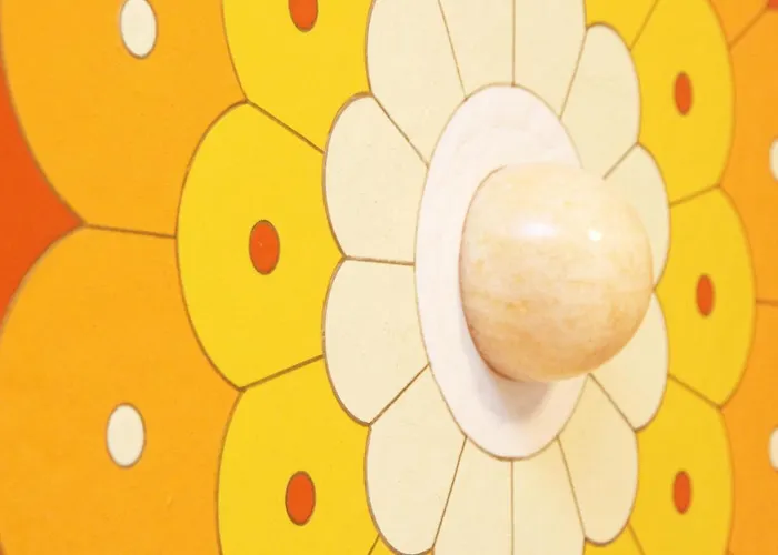 兰德加斯霍夫鲁珀酒店 酒店 Ramsbeck